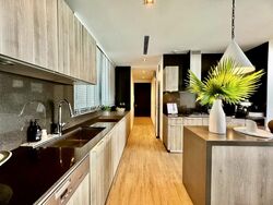 Cape Royale (D4), Condominium #455949741